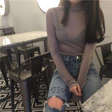 网易天启联盟官方下载
