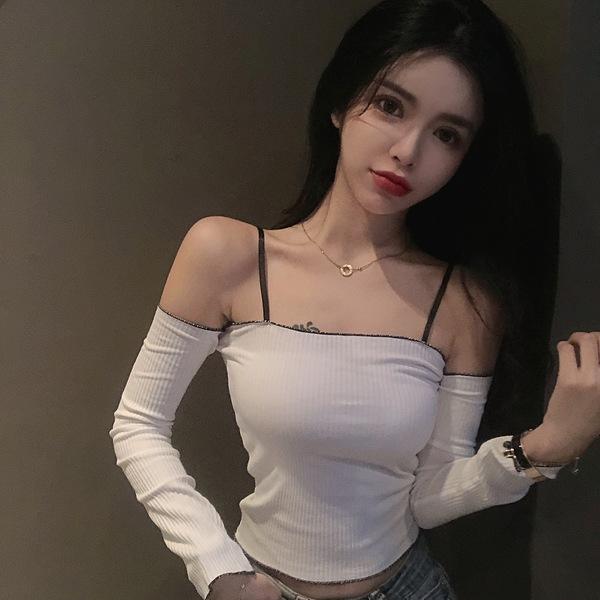 凡仙奇缘破解版下载