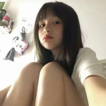 西游传世手游下载