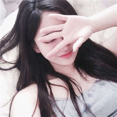 萌娘骑士团手游下载